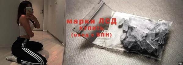 ГАЛЛЮЦИНОГЕННЫЕ ГРИБЫ Балахна