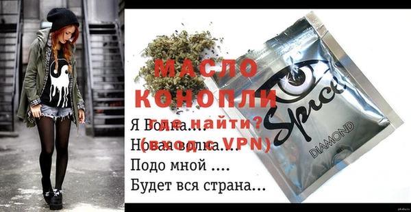 наркотики Баксан